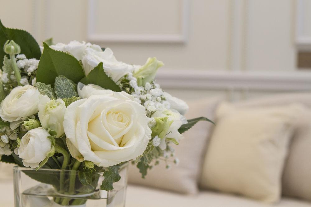 Le Narcisse Blanc Hotel Paris Ngoại thất bức ảnh