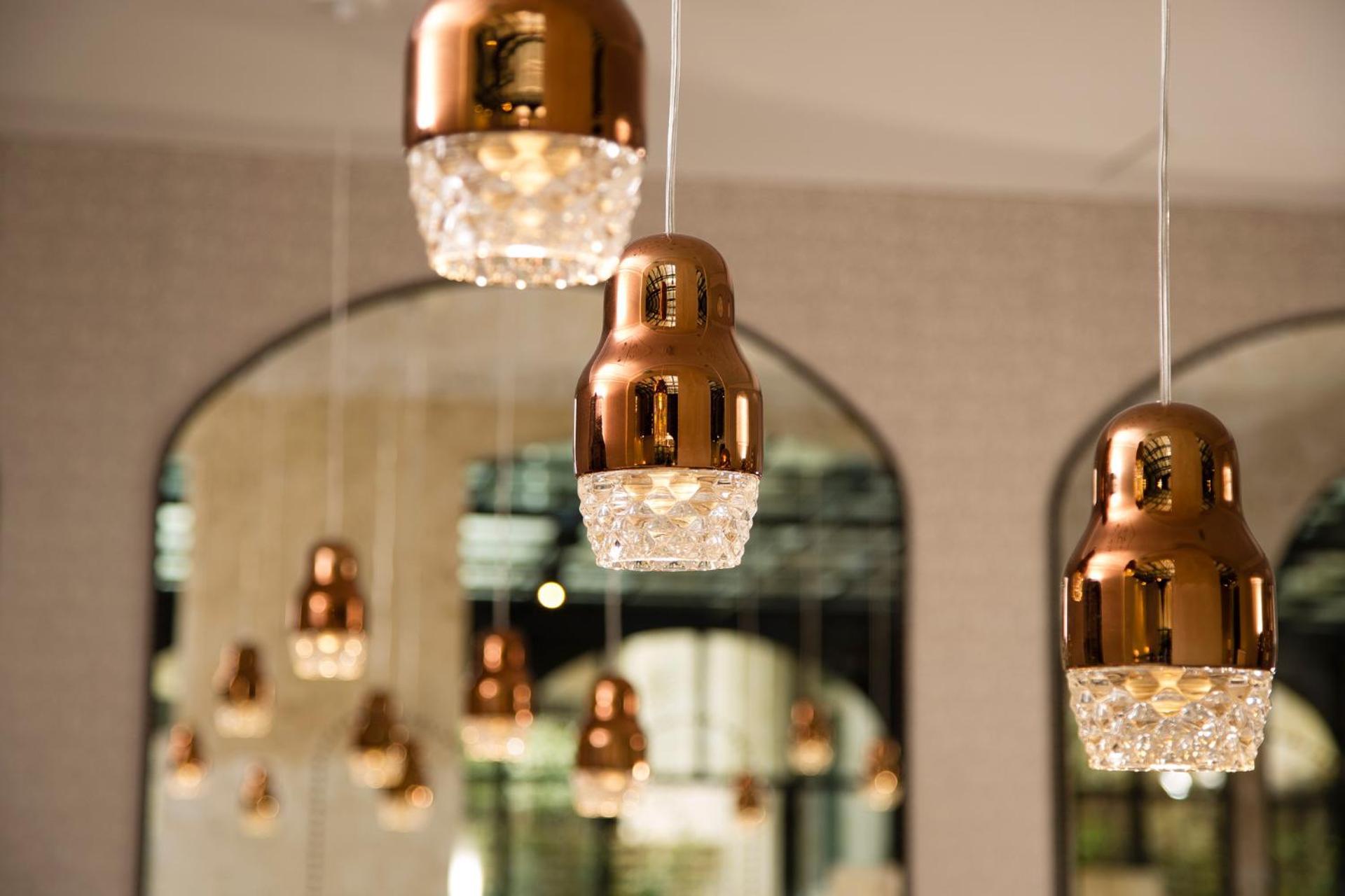 Le Narcisse Blanc Hotel Paris Ngoại thất bức ảnh