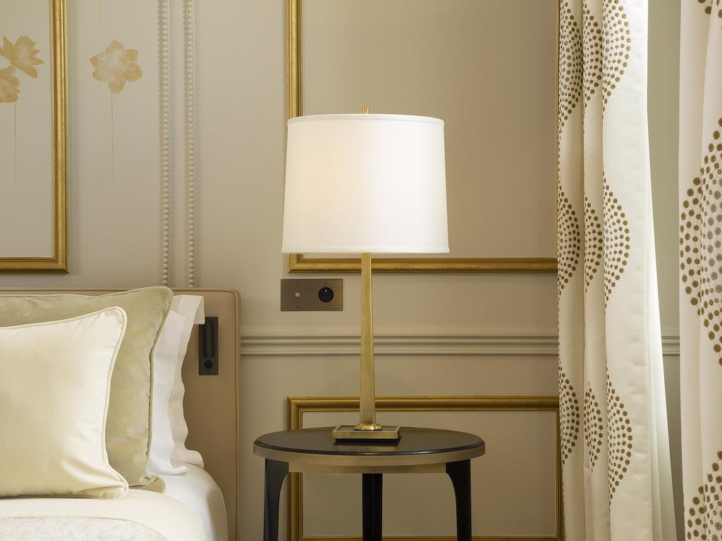 Le Narcisse Blanc Hotel Paris Ngoại thất bức ảnh